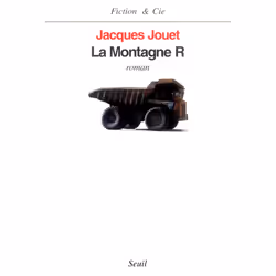 ISBN La Montagne R, 128 pages