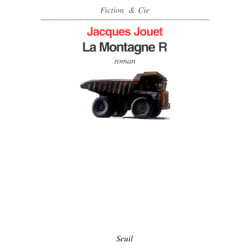 ISBN La Montagne R livre
