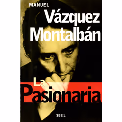 ISBN La Pasionaria et les Septs Nains, 464 pages