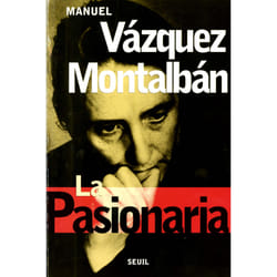 ISBN La Pasionaria et les Septs Nains livre