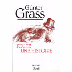 ISBN Toute une histoire, 708 pages
