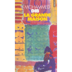 La grande maison