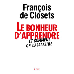 ISBN Le Bonheur dapprendre livre