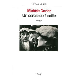 Seuil UN CERCLE DE FAMILLE