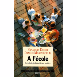 ISBN A lécole, 372 pages
