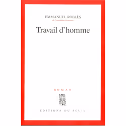 ISBN Travail dhomme, 256 pages