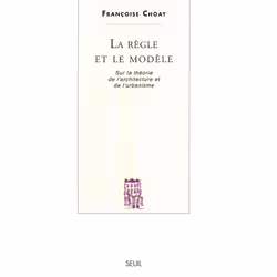 ISBN La Règle et le Modèle, 392 pages
