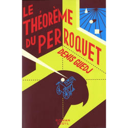 Le Théorème du perroquet