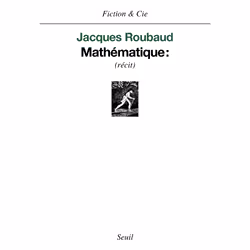 ISBN Mathématique :, 288 pages