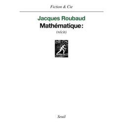 ISBN Mathématique : livre