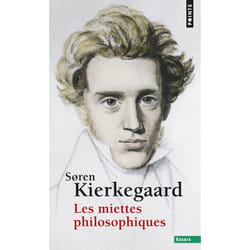 Les Miettes philosophiques