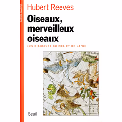 ISBN Oiseaux, Merveilleux Oiseaux, 272 pages