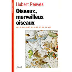 ISBN Oiseaux, Merveilleux Oiseaux livre