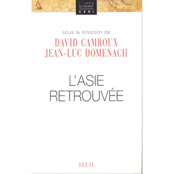 ISBN LAsie retrouvée, 360 pages