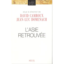 ISBN LAsie retrouvée livre