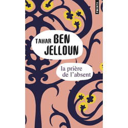 ISBN La Priere De L'Absent