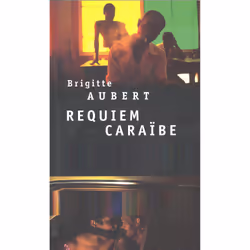 ISBN Requiem caraïbe, 324 pages