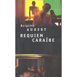 ISBN Requiem caraïbe livre