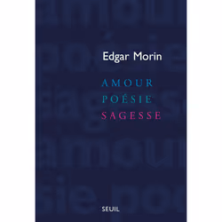ISBN Amour, Poésie, Sagesse, 96 pages