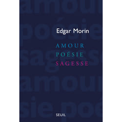 ISBN Amour, Poésie, Sagesse livre
