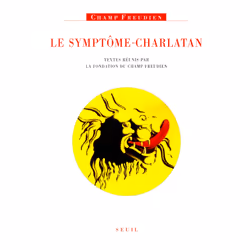 ISBN Le Symptôme-charlatan, 384 pages