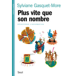 ISBN Plus vite que son nombre. Pour déchiffrer linformation livre