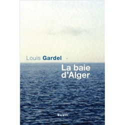 La Baie d'Alger