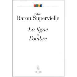 ISBN La Ligne et lOmbre livre