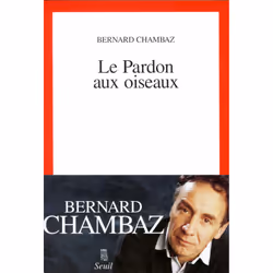 ISBN Le Pardon aux oiseaux, 240 pages