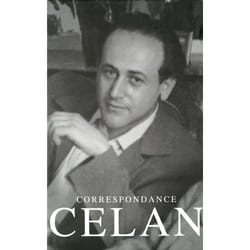 ISBN Correspondance (1951-1970) (2 volumes sous coffret) livre