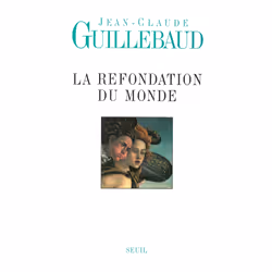 ISBN La Refondation du monde, 396 pages