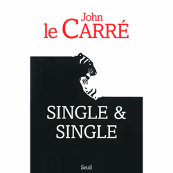 ISBN Single & Single, 400 pages