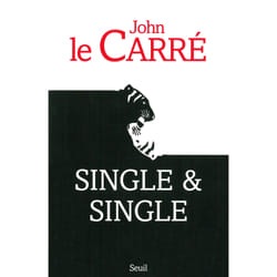 ISBN Single & Single livre