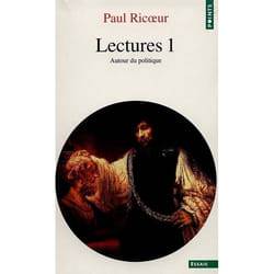 Lectures, t. 1