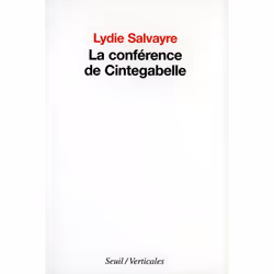 ISBN La Conférence de Cintegabelle, 128 pages