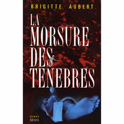 ISBN La Morsure des ténèbres, 276 pages
