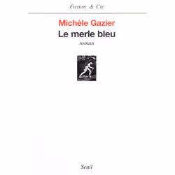 ISBN Le Merle bleu, 240 pages