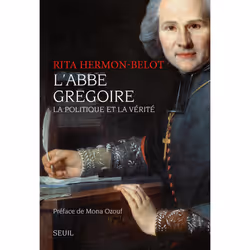 ISBN LAbbé Grégoire. La politique et la vérité, 512 pages