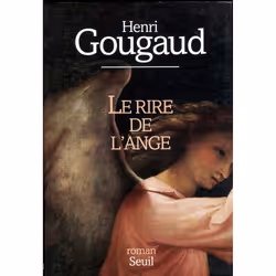 ISBN Le Rire de lange, 304 pages