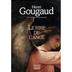 ISBN Le Rire de lange livre