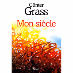 ISBN Mon siècle, 352 pages