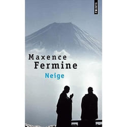 Seuil NEIGE