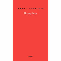 ISBN Bouquiner, 208 pages
