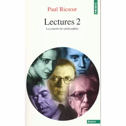 ISBN Lectures T.2; La Contree Des Philosophes, philosophie, Français, Livre broché