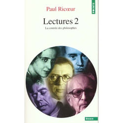 Lectures, t. 2