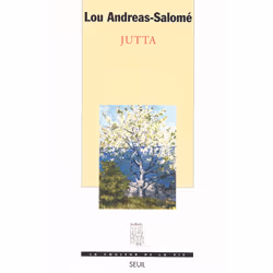 ISBN Jutta, 208 pages