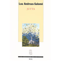 ISBN Jutta livre