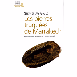 ISBN Les Pierres truquées de Marrakech, 432 pages