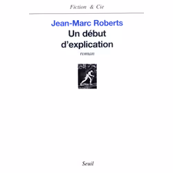 ISBN Un début dexplication, 112 pages