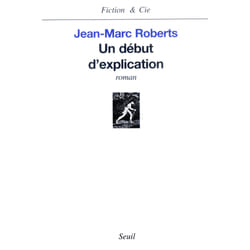 ISBN Un début dexplication livre
